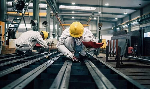 Salihli Plaza Taşıma